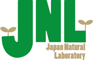 ジャパンナチュラル研究所、健康、安心、モリンガ、パウダー、蕎麦、そば、プロテイン、おいしい、置き換え、ダイエット、簡単、身体にいい、栄養満点